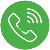 call-icon