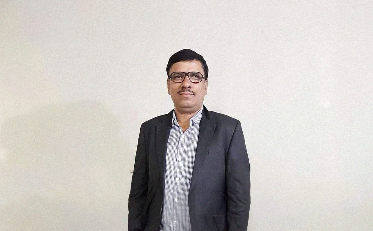 Sunit-Chaturvedi1-img